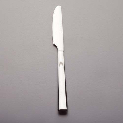 Connoisseur Edge Knife 235mm Pack of 12