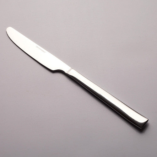 Connoisseur Edge Knife 235mm Pack of 12