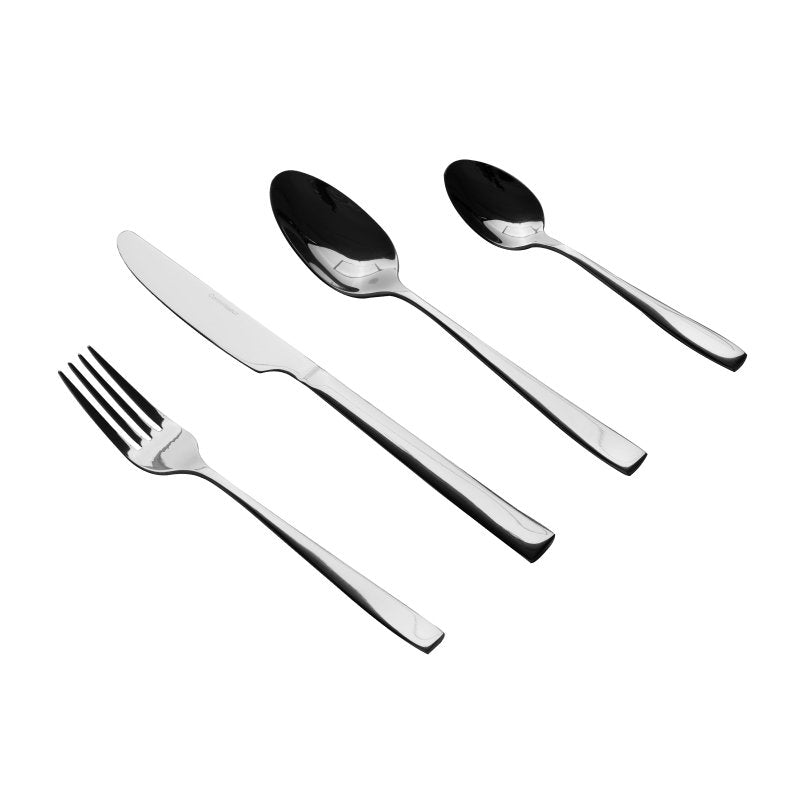 Connoisseur Edge Knife 235mm Pack of 12