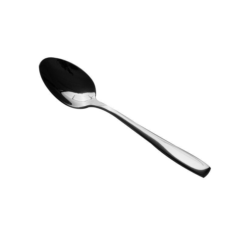 Connoisseur Edge Teaspoon 140mm Pack of 12