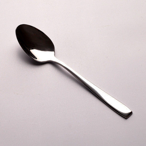 Connoisseur Edge Teaspoon 140mm Pack of 12