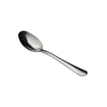 Connoisseur Flat Teaspoon Pack of 24