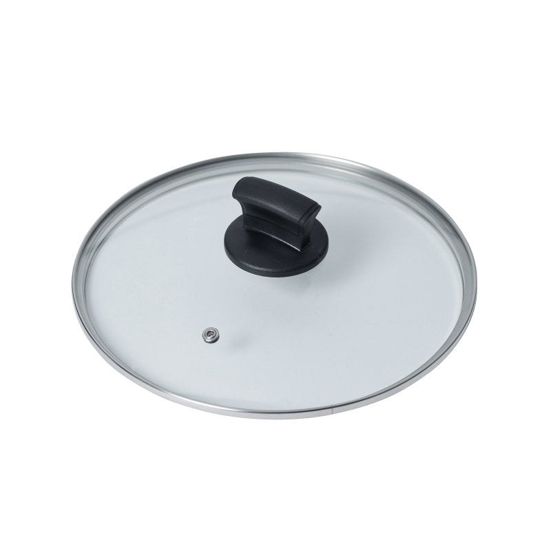 Connoisseur Glass Lid 24cm