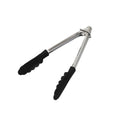 Connoisseur Nylon Head Tongs 23cm Pack of 12