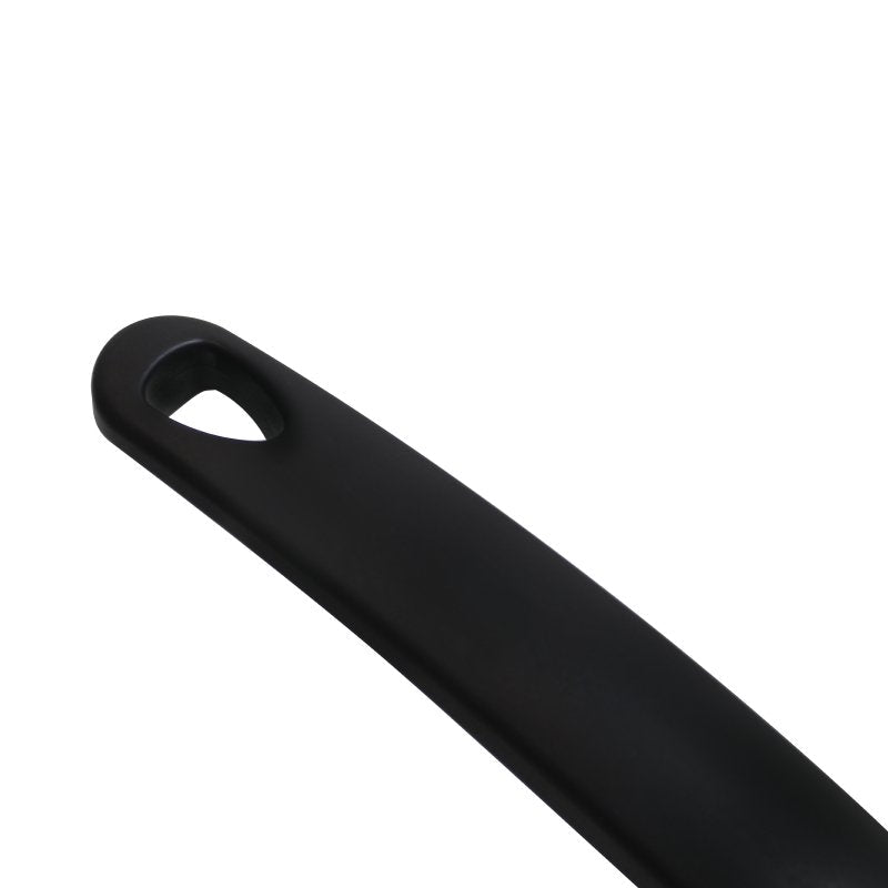 Connoisseur Non-Stick Pressed Aluminium Frypan 26cm