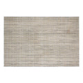 Connoisseur Rattan Woven PVC Placemat Box of 12