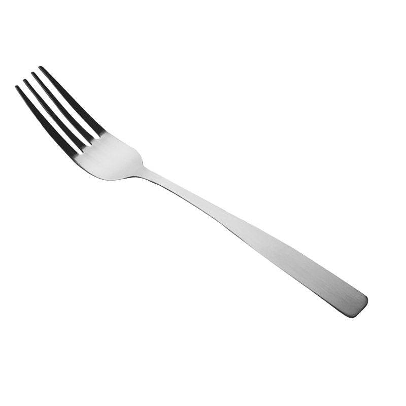 Connoisseur Satin Fork 200mm Pack of 12