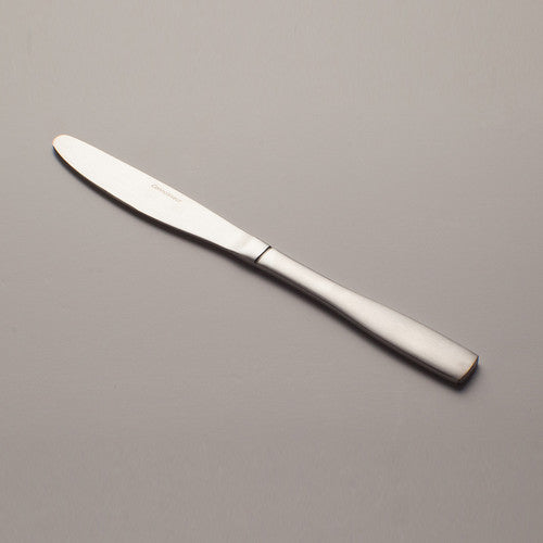 Connoisseur Satin Knife 220mm Pack of 12