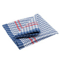 Connoisseur Single Tea Towel 50gm Box of 12