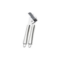 Connoisseur Can Opener Stainless Steel