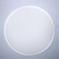 Connoisseur Coaster White Pack of 1000