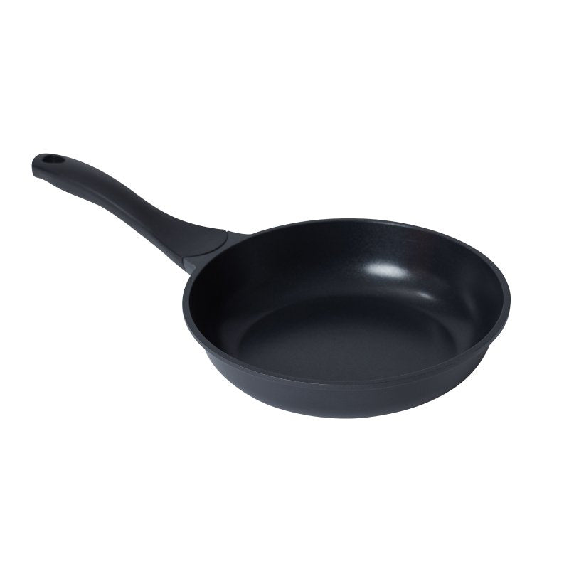 Connoisseur Xylo Non-Stick Frypan 24cm