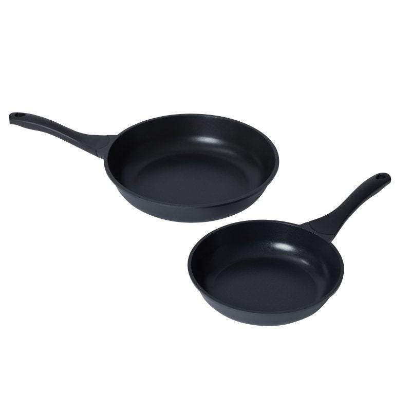 Connoisseur Xylo Non-Stick Frypan 30cm