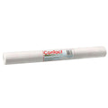 Contact Self-Adhesive Book Cover 100 Mic 15m x 600mm Clear Gloss Each