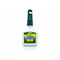 Crayola Washable No-Run School Glue 118ml
