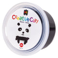 CreativeClay 100g Black