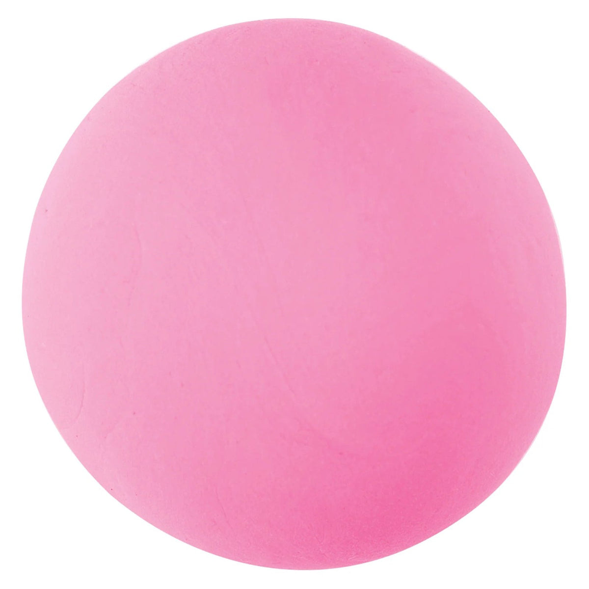 CreativeClay 100g Fluoro Pink