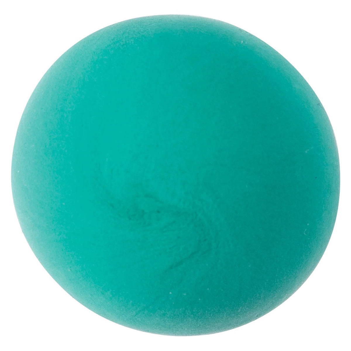 CreativeClay 100g Green