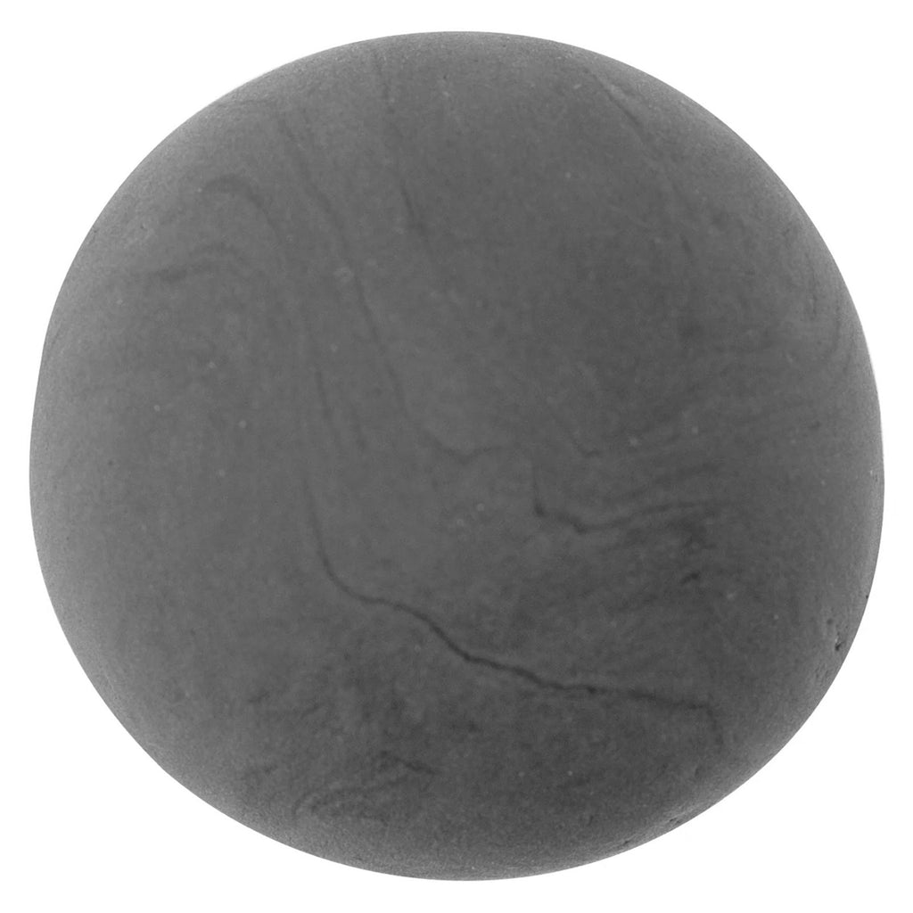 CreativeClay 100g Grey