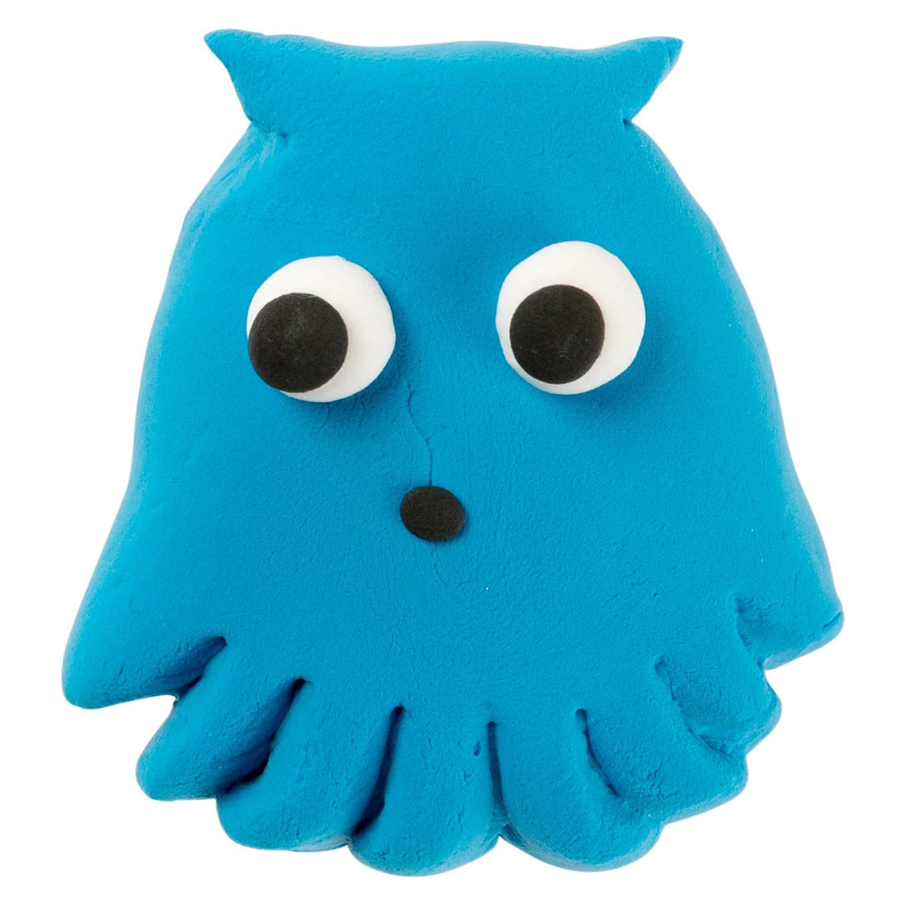 CreativeClay 100g Light Blue