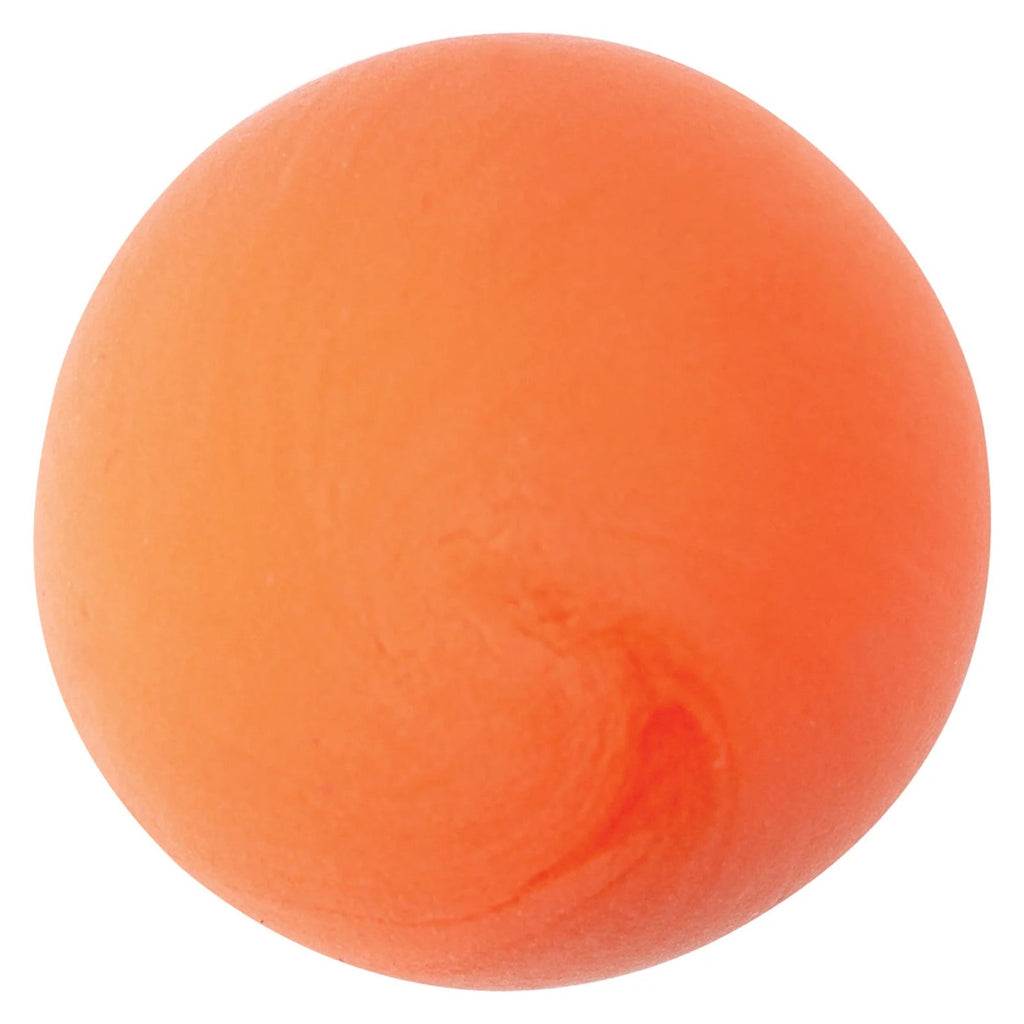 CreativeClay 100g Orange