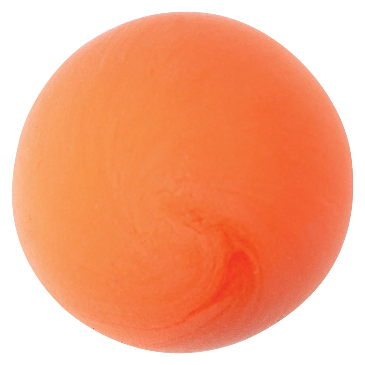CreativeClay 100g Orange
