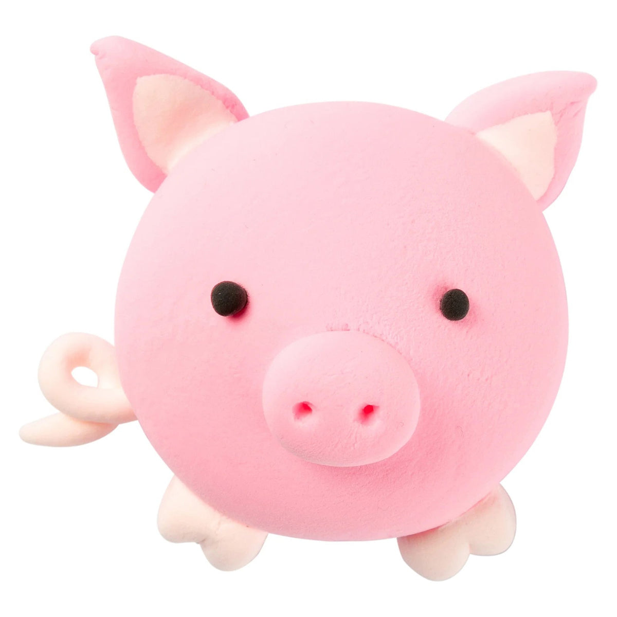 CreativeClay 100g Pink