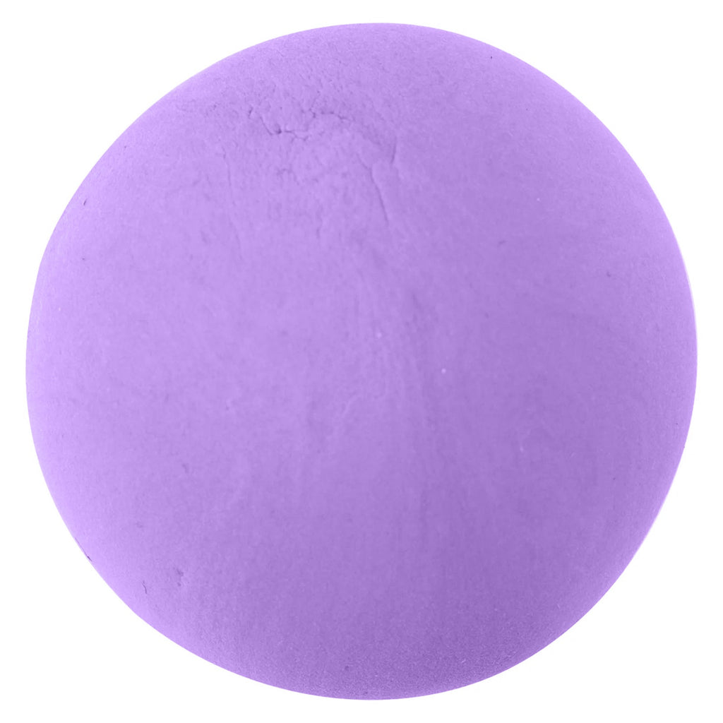 CreativeClay 100g Purple