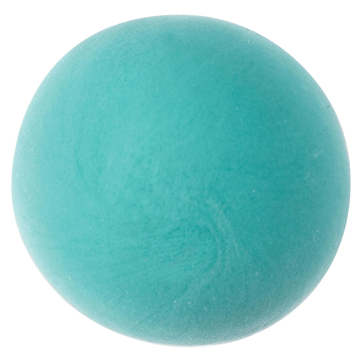 CreativeClay 100g Turquoise