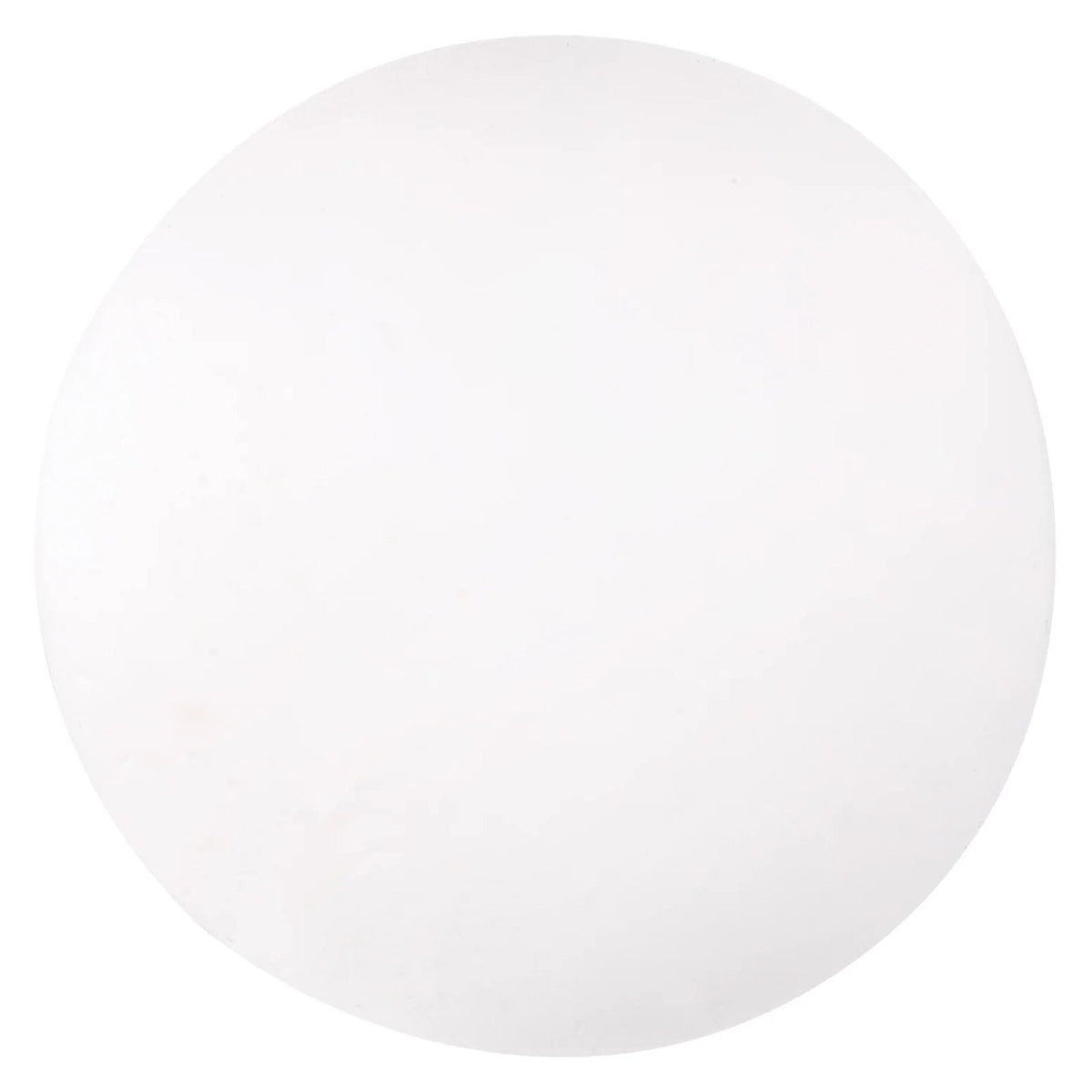 CreativeClay 100g White