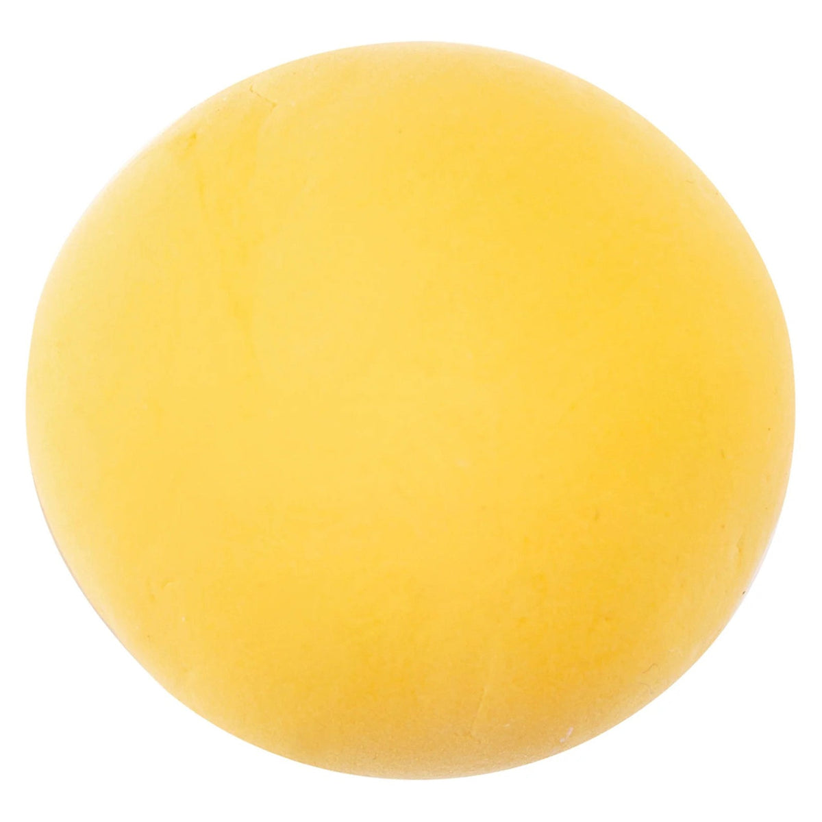 CreativeClay 100g Yellow