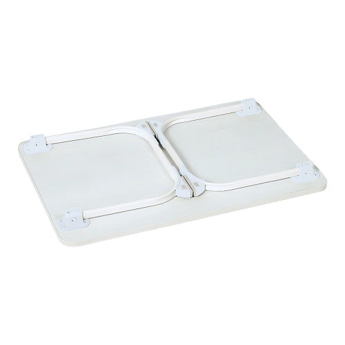 Creative Kids Dry Erase Folding Lap Desk