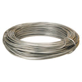 Zart Armature Wire 3.0mm 50m