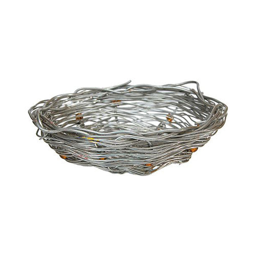 Zart Armature Wire 3.0mm 50m