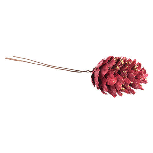 Zart Assorted Wreath Decorations Pack of 44