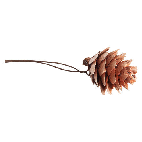 Zart Assorted Wreath Decorations Pack of 44