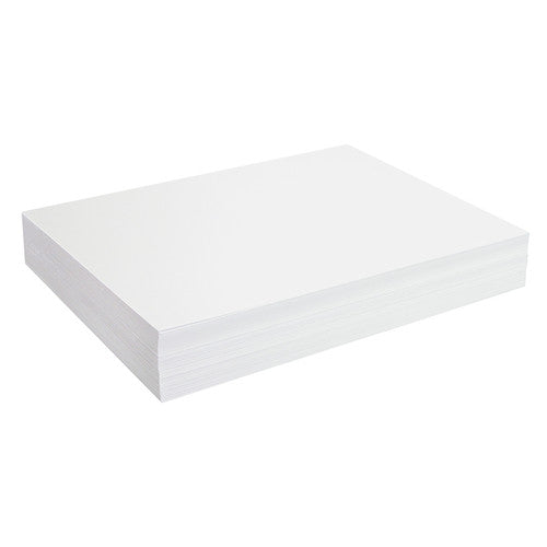 Zart Bleedproof Paper A3 Ream of 500