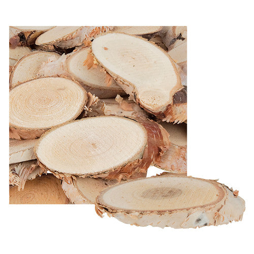Zart Branch Cuts Ovals 330g