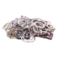 Zart Buckles and Bits 400g