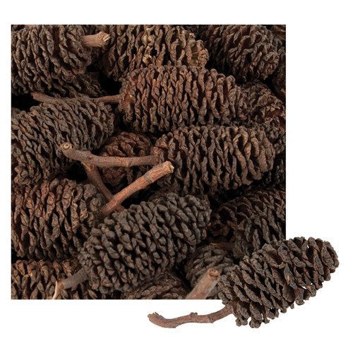 Zart Bud Cones 220g