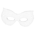 Zart Cardboard Eye Masks Pack of 50