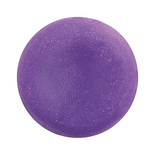 Zart Claydough Assorted Tub 900g