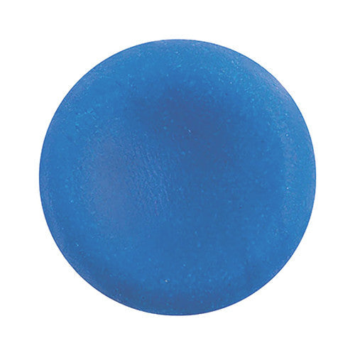 Zart Claydough Assorted Tub 900g