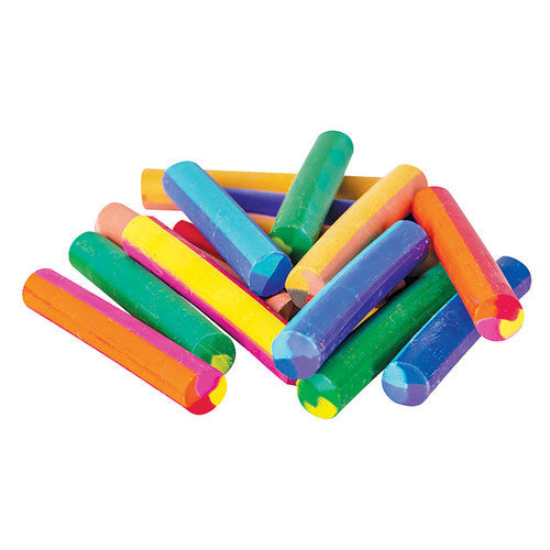 Zart Colour Switch Pastels Pack of 16