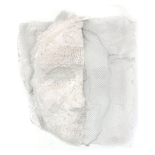 Zart Flex-It Mesh 50cm x 3m