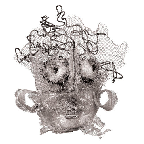 Zart Flex-It Mesh 50cm x 3m