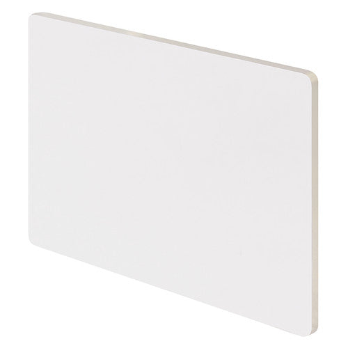 Zart Gel Print Plate 12.7 x 17.8 x 1cm