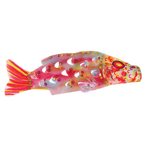 Zart Japanese Carp Windsocks Pack of 24