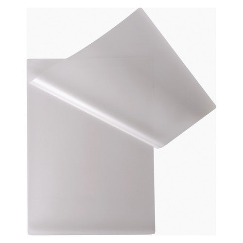 Zart Laminating Pouches A4 Pack of 100