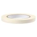 Zart Masking Tape 50m x 12mm